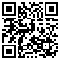 QR Code for dash:XrSiU8fUPd21V7Fm2s8EARhobxuiTNippa