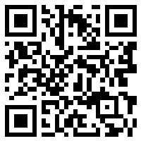 QR Code for dash:XrSiVBqY3cFbR3ewWsrKupNkXVi7PpRAC2