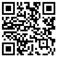 QR Code for dash:XrSj4EFZABfVDSK8HmtMgWBX8XVGfFt9sh