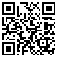 QR Code for dash:XrSjVYVTTL2LxFrRH2umb8GvnPuy58HjpR