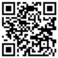 QR Code for dash:XrSjy79rVMoHzAJgBd8913UKZAwPHSrgiu