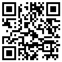 QR Code for dash:XrSkFeqs5foK1HMCHVMEXynwebRT8g7uSR