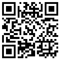 QR Code for dash:XrSkN7BcDpc3jp2Fu72rWQ4AMGhpzmvCF3