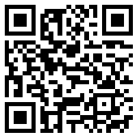 QR Code for dash:XrSm9pfD49dk2W4hezvD2MxNA3JSiYnrP7