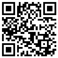 QR Code for dash:XrSmYs8MeorvxiPeo2FuaxRXcbuSXbKmcJ