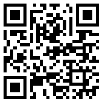 QR Code for dash:XrSoNDMVcMLEWcxUE4XebAvNyFJeLTZPf7