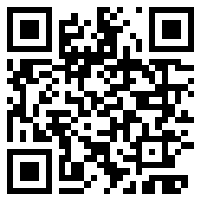 QR Code for dash:XrSpcDPKbPzRPmbyPF76XJNXS4Vy6sTeSy