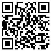 QR Code for dash:XrSpf4sB7WWY2Loyir9prBZHL4ybWthdJ5