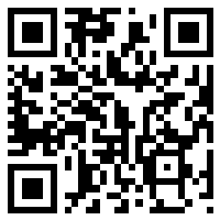QR Code for dash:XrSphsCuuu4FX2X4CpcqfC4WeCDF8sfBq4