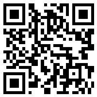QR Code for dash:XrSpjPncMQfY8mAPVeU4ULYYBSdYNjvMNw