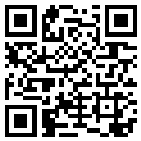 QR Code for dash:XrSqBoeFGoV2fTL76wMrvm76CwvJXhr8d3