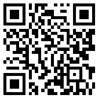 QR Code for dash:XrSqGu2ts82tjcVTaCPUore5yPbofSfmwk