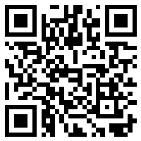 QR Code for dash:XrSqmrtPHdPdeSbnxPhGLBfet2rwMZDKV9