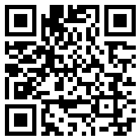 QR Code for dash:XrSrAF7QCDYQi4zK5npAcHM9h2ZxFf1uci