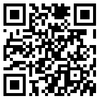 QR Code for dash:XrSs1PHRMwPToLWkzcL5dkhT5yGYK8Cy7S