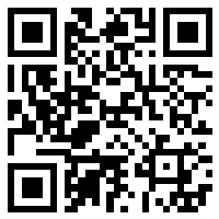QR Code for dash:XrSsJ736tXSVREoPwHGhrYpWZDN1zg4qqL