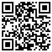 QR Code for dash:XrSsw3LeNE7bfMvUbFkHP83KuFv7HuYN8o