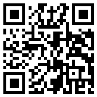 QR Code for dash:XrStFYYD4S3KucdfGadWak92DKnxNtbZ7H
