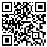 QR Code for dash:XrSuUYzCydBVJFRToAC4PRuo6gZsiZSPNR