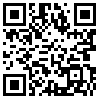 QR Code for dash:XrSubTSjeWMXUrBBg15cEVdNTDsjQJLKP8