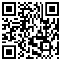 QR Code for dash:XrSugWJr6s5ZPo1e3RKFCXmiPpsy54WakL