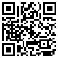 QR Code for dash:XrSuk9b41YoqQ8m457ZMuckDpsNTG58Ehb