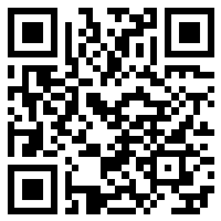 QR Code for dash:XrSv9K23bLEfSvimGr1d43azrNWdZaZPCZ