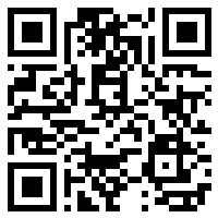 QR Code for dash:XrSva1B2oZ9DdR2mCSJuFi55BFZiwdD9kn