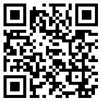 QR Code for dash:XrSwPCqxv2qpiEV3kMsbVZ5fzPgM3vdP4y