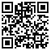 QR Code for dash:XrSxJRcWz2jVnKP1VnbynAsFuopL6SVTgX