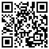 QR Code for dash:XrSxUAnaLrRTshXds3pRNJJS4Me9NHBUFN