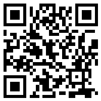 QR Code for dash:XrSyNpeNNF12GHTDFTMXYTDYkjcwmQJWDa