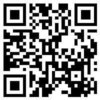 QR Code for dash:XrSyTn4DKWF5ULyegBjMpZ2TmRncKMphge