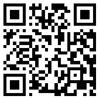 QR Code for dash:XrSyomH3ZEmNqpfpJMksoGYidrsB28A1dK