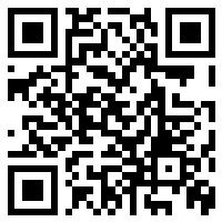 QR Code for dash:XrSyv9wnXp2u5SEFwRgrFDo8eKJ1dTTo4D