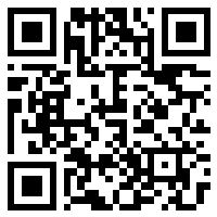 QR Code for dash:XrT18jGiJSG3Hy2wrAi4PDj88ngsDRwSHH
