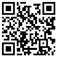 QR Code for dash:XrT1SaJ5kJ5CKSSQ832oupDQAijLE2N7M1