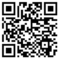 QR Code for dash:XrT1Wdgo623e2b2p7jfjKNfvSfjxACbeyh