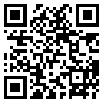 QR Code for dash:XrT22kacUb8xgoASmek3GPpwiE7LeyQS2i