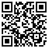 QR Code for dash:XrT2XSLHR7bRk5w8thHSWK9rnMa2rAacyq
