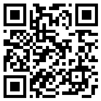 QR Code for dash:XrT2wygEWG98QAnCZLeTj184FhcnpckDtg