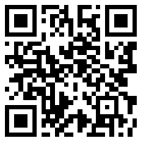 QR Code for dash:XrT3Eud8xFUXoAXkmJ8irTbsfP8dUWYngs