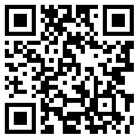 QR Code for dash:XrT4qvpJs6Js9bGvgm8XMoy88tUNfoAypK