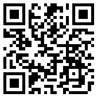 QR Code for dash:XrT6E3c8nhvs9up3ARDsLsPCP3wr6TeMrL
