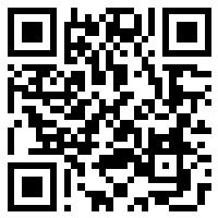 QR Code for dash:XrT6ECWP6XiXmCaZ5X9EphhtkKSXYRpSSJ