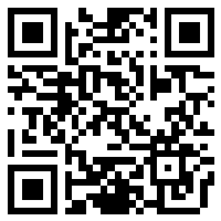 QR Code for dash:XrT6sqDMDF3511C5Lsehgi62eT2pLB6UvG