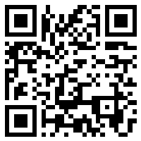 QR Code for dash:XrT8PbFu7UDrxL21vyFmtMMhmJWbrp1aZB