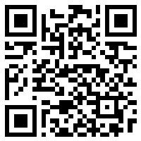 QR Code for dash:XrTAi24SX7FuVMb2qRRSKhefynvfHYiQLQ