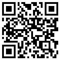 QR Code for dash:XrTBumRgZNAf4Qu4Fytgu99RuHmisHMCso