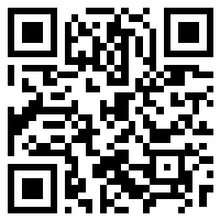 QR Code for dash:XrTBzryLQieykZo7R3aPqySkRtSmSwpyS4
